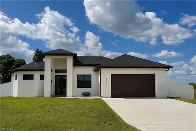 Lehigh Acres Area Home For Sale in Lehigh Acres Florida