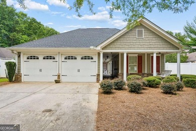 Welcome home to The Cottages at Heron Bay, a beautifully - photo 2