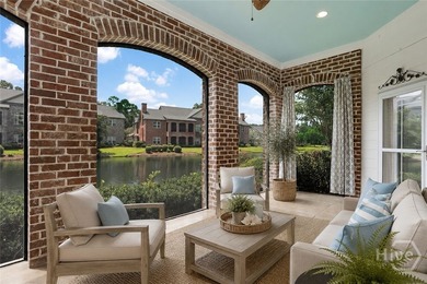 Discover effortless living in River Oaks, one of Richmond Hill's - photo 42