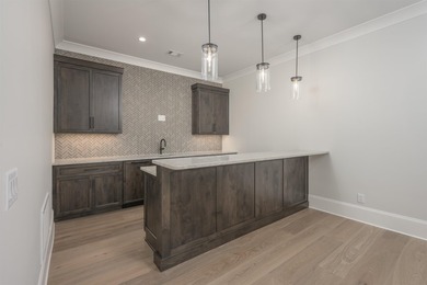 Unrivaled Panoramic Views: Brand-New Luxury Estate Overlooking - photo 42