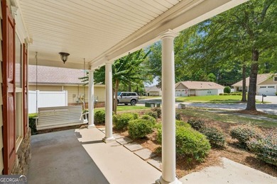 Welcome home to The Cottages at Heron Bay, a beautifully - photo 3