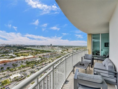 Extremely rare opportunity to acquire the most prestigious