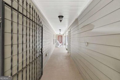 Welcome home to The Cottages at Heron Bay, a beautifully - photo 4