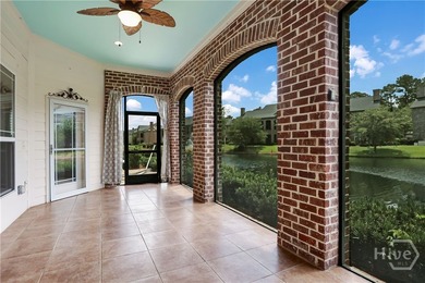 Discover effortless living in River Oaks, one of Richmond Hill's - photo 44