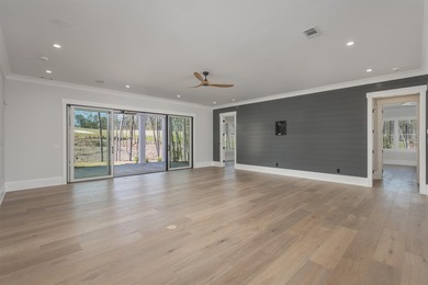 Unrivaled Panoramic Views: Brand-New Luxury Estate Overlooking - photo 44
