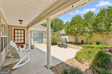 Welcome home to The Cottages at Heron Bay, a beautifully - photo 5