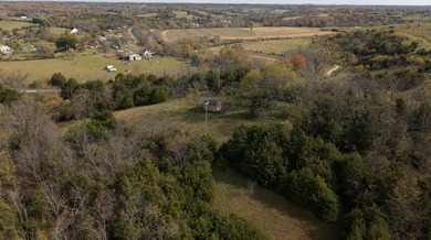 **Click on the *Virtual Tour* section to see the video walk - photo 5