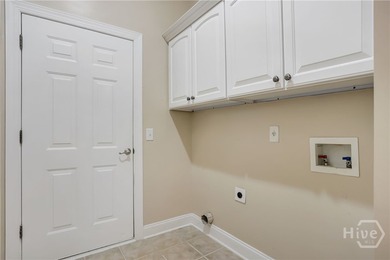 Discover effortless living in River Oaks, one of Richmond Hill's - photo 46