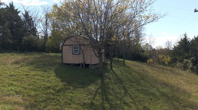 **Click on the *Virtual Tour* section to see the video walk - photo 6