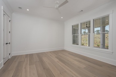 Unrivaled Panoramic Views: Brand-New Luxury Estate Overlooking - photo 46
