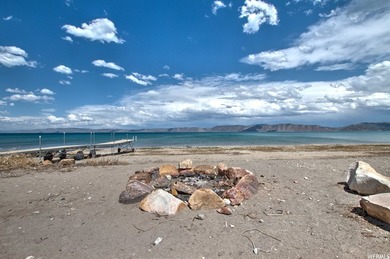 Rare opportunity to own an incredible beachfront townhome on the - photo 46