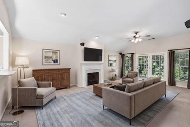 Welcome home to The Cottages at Heron Bay, a beautifully - photo 7