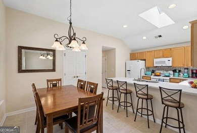Welcome home to The Cottages at Heron Bay, a beautifully - photo 9