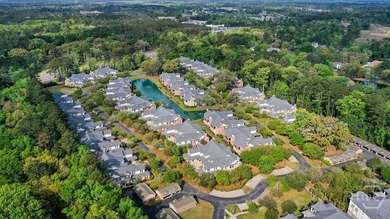 Discover effortless living in River Oaks, one of Richmond Hill's - photo 49