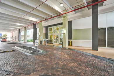 Extremely rare opportunity to acquire the most prestigious