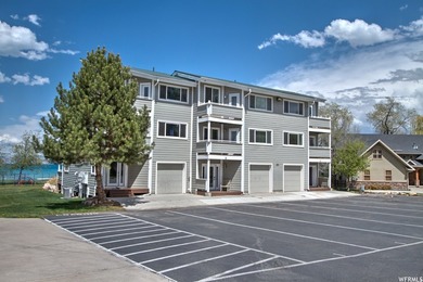 Rare opportunity to own an incredible beachfront townhome on the - photo 49