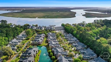 Discover effortless living in River Oaks, one of Richmond Hill's - photo 50