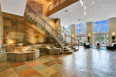 Extremely rare opportunity to acquire the most prestigious