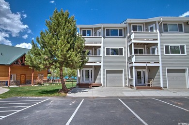 Rare opportunity to own an incredible beachfront townhome on the - photo 50