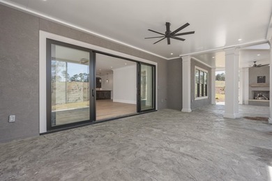 Unrivaled Panoramic Views: Brand-New Luxury Estate Overlooking - photo 51