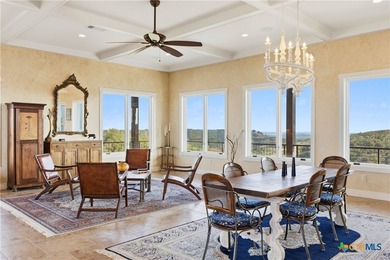 (private lake, pond, coastal) Home For Sale in Blanco Texas