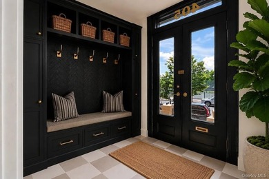 405 Irving presents a rare expression of contemporary Brooklyn - photo 3