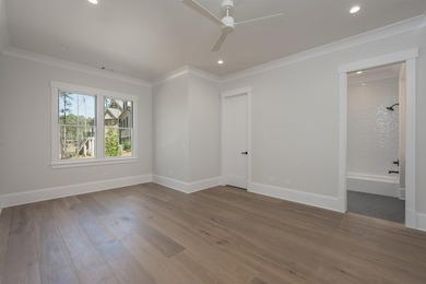 Unrivaled Panoramic Views: Brand-New Luxury Estate Overlooking - photo 54