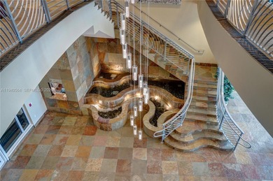 Extremely rare opportunity to acquire the most prestigious