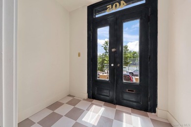 405 Irving presents a rare expression of contemporary Brooklyn - photo 4