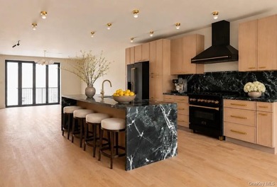 405 Irving presents a rare expression of contemporary Brooklyn - photo 5