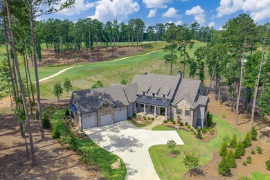 Unrivaled Panoramic Views: Brand-New Luxury Estate Overlooking - photo 56