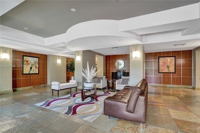 Extremely rare opportunity to acquire the most prestigious