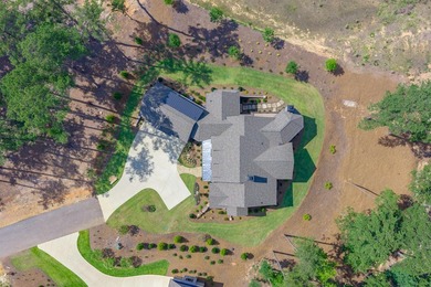 Unrivaled Panoramic Views: Brand-New Luxury Estate Overlooking - photo 57