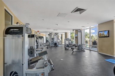 Extremely rare opportunity to acquire the most prestigious