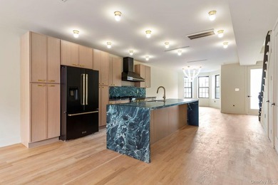 405 Irving presents a rare expression of contemporary Brooklyn - photo 7