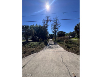 5780 Dogwood Way is a buildable, residential parcel in the - photo 8