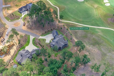Unrivaled Panoramic Views: Brand-New Luxury Estate Overlooking - photo 59