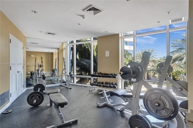 Extremely rare opportunity to acquire the most prestigious