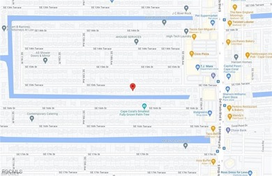 You must see this great lot for building your next home. Located - photo 2