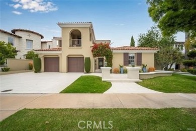 Welcome to a beautifully remodeled and fully furnished - photo 2
