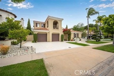 Welcome to a beautifully remodeled and fully furnished - photo 3
