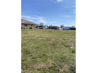 You must see this great lot for building your next home. Located - photo 4