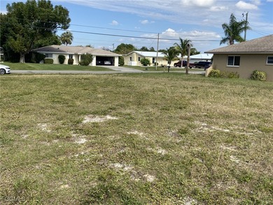You must see this great lot for building your next home. Located - photo 5