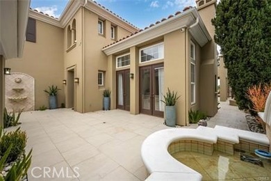 Welcome to a beautifully remodeled and fully furnished - photo 5