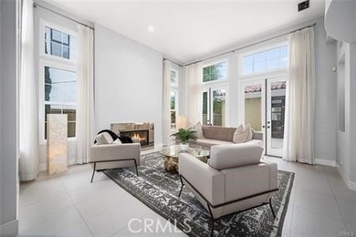 Welcome to a beautifully remodeled and fully furnished - photo 7