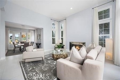Welcome to a beautifully remodeled and fully furnished - photo 10