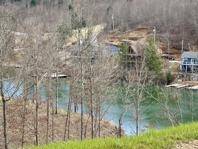 Sleepy Hollow Phase II is nestled on the banks of beautiful Wood - photo 6