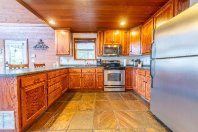 Waterfront home, Large shop and 2 Docks with ramp down the street - photo 7
