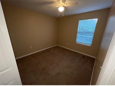 Lehigh Acres Area Home For Sale in Lehigh Acres Florida