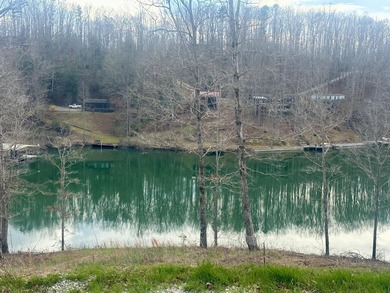 Sleepy Hollow Phase II on beautiful Wood Creek Lake - photo 6